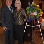 AwardBanquet2015_017 (January 17, 2015)